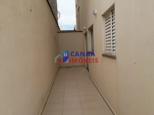 Imagem 2: Apartamento 2 quartos bairro jardim botânico