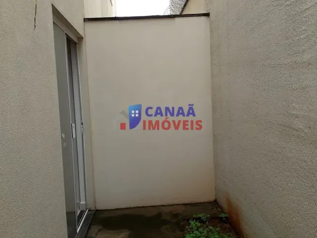 Imagem 5: Apartamento 2 quartos bairro jardim botânico