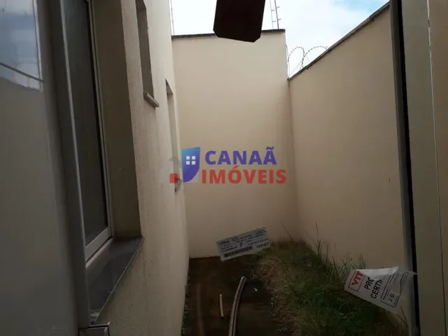 Imagem 9: Apartamento 2 quartos bairro jardim botânico