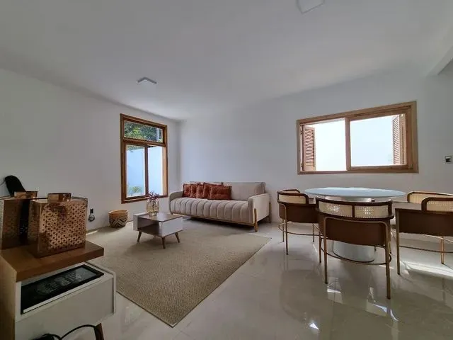 Imagem 10: Casa de 3 Quartos com Suíte em Manguinhos na Serra