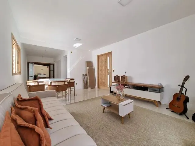 Imagem 6: Casa de 3 Quartos com Suíte em Manguinhos na Serra