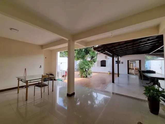 Imagem 8: Casa de 3 Quartos com Suíte em Manguinhos na Serra