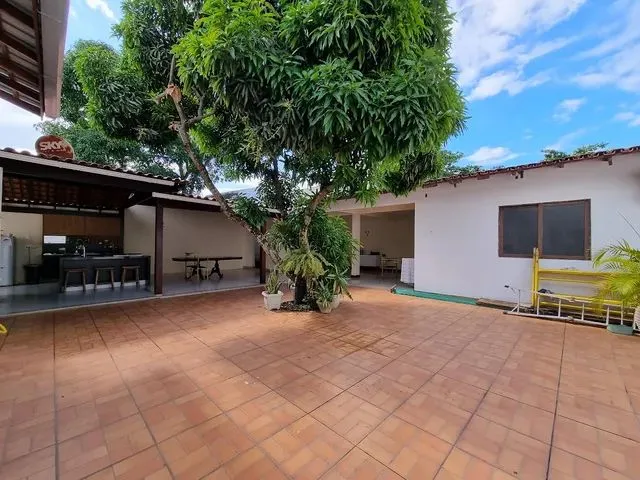Imagem 2: Casa de 3 Quartos com Suíte em Manguinhos na Serra