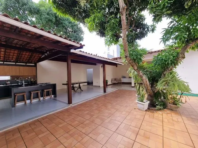 Imagem 15: Casa de 3 Quartos com Suíte em Manguinhos na Serra