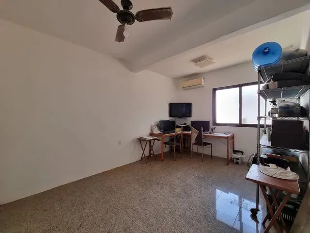 Imagem 12: Casa de 3 Quartos com Suíte em Manguinhos na Serra