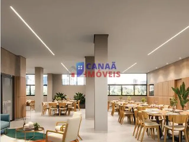 Imagem 9: Varandas Carioca Apartamentos 2 quartos 1 suíte c/ lazer próximo ao praia clube