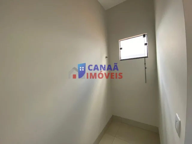 Imagem 10: Casa nova 3 quartos 1 suíte no bairro Gsp Life 1
