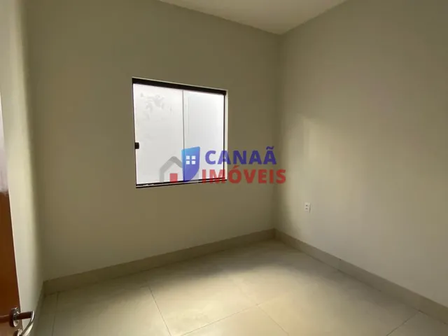 Imagem 5: Casa nova 3 quartos 1 suíte no bairro Gsp Life 1