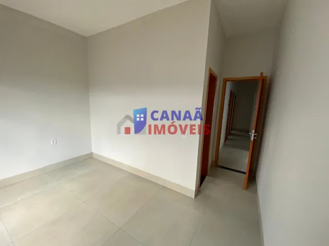 Imagem 11: Casa nova 3 quartos 1 suíte no bairro Gsp Life 1