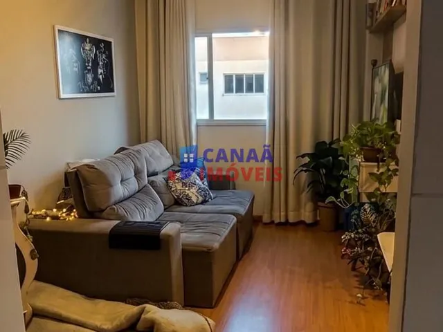 Imagem: Apartamento 2 quartos com armarios bairro