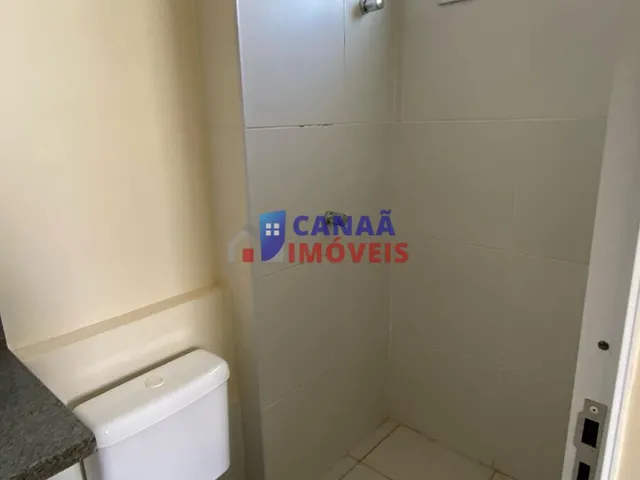 Imagem 8: Residencial Colinas do Praia 2 - 3 quartos - Entrada parcelada