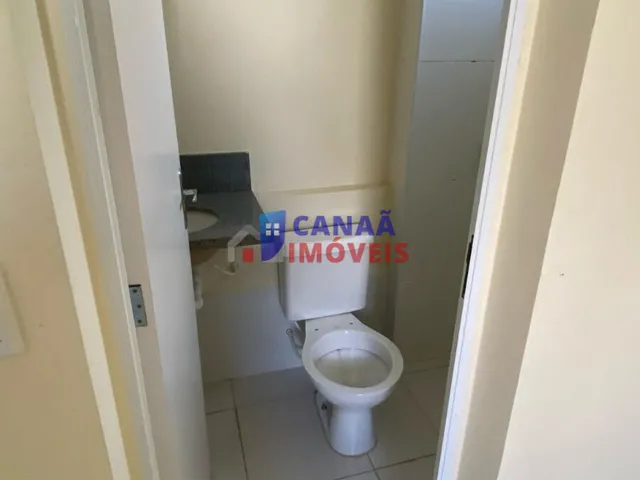 Imagem 11: Residencial Colinas do Praia 2 - 3 quartos - Entrada parcelada