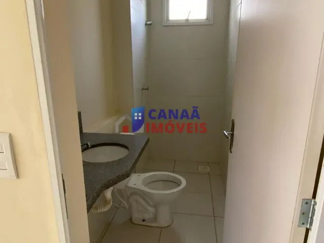 Imagem 6: Residencial Colinas do Praia 2 - 3 quartos - Entrada parcelada