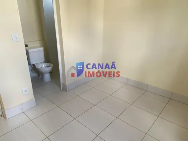 Imagem 15: Residencial Colinas do Praia 2 - 3 quartos - Entrada parcelada