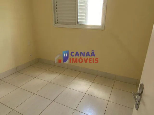 Imagem 13: Residencial Colinas do Praia 2 - 3 quartos - Entrada parcelada