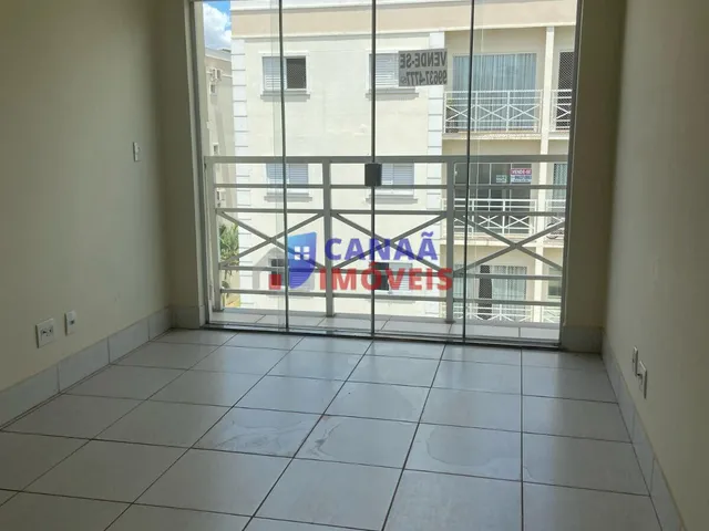 Imagem 12: Residencial Colinas do Praia 2 - 3 quartos - Entrada parcelada