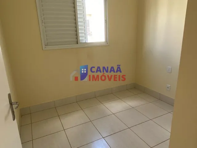 Imagem 16: Residencial Colinas do Praia 2 - 3 quartos - Entrada parcelada