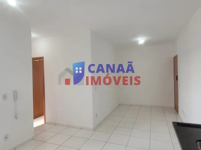 Imagem: Vendo Apartamento 2 quartos 1 suíte bairro