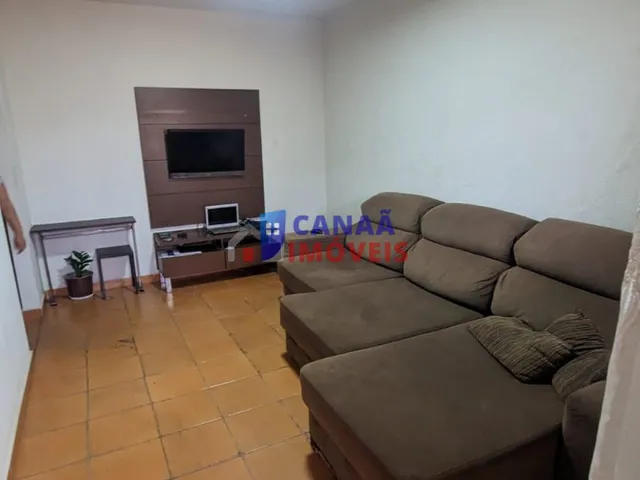 Imagem 7: Casa 3 quartos a venda bairro tubalina