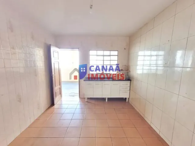 Imagem 10: Casa 3 quartos a venda bairro tubalina