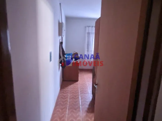 Imagem 6: Casa 3 quartos a venda bairro tubalina