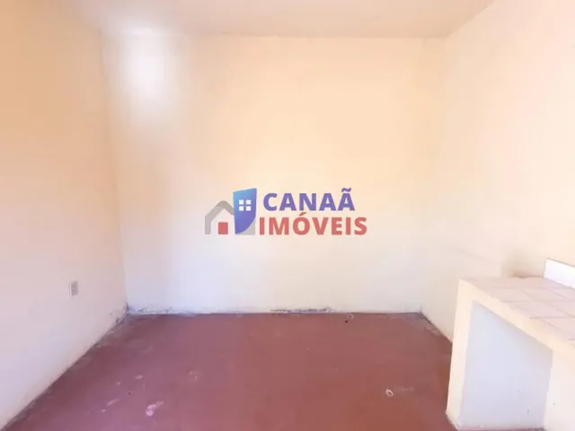 Imagem 8: Casa 3 quartos a venda bairro tubalina