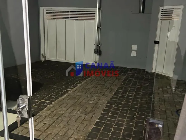 Imagem 3: Sobrado com 4 quartos, 150 m², Alto Umuarama