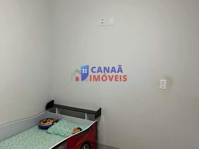 Imagem 2: Sobrado com 4 quartos, 150 m², Alto Umuarama