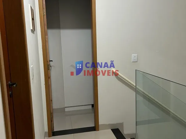 Imagem 6: Sobrado com 4 quartos, 150 m², Alto Umuarama