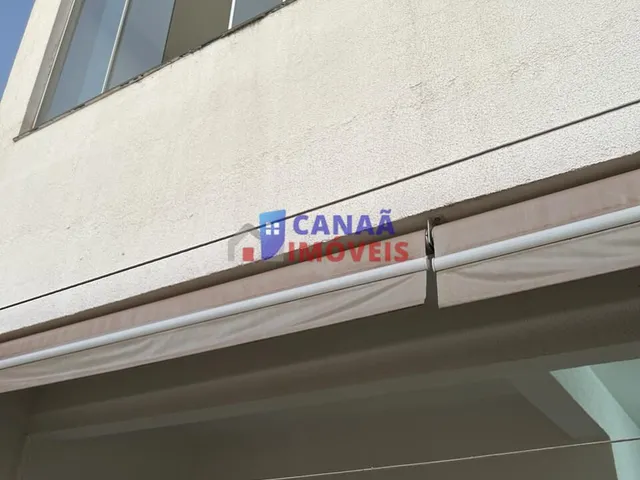 Imagem 5: Sobrado com 4 quartos, 150 m², Alto Umuarama