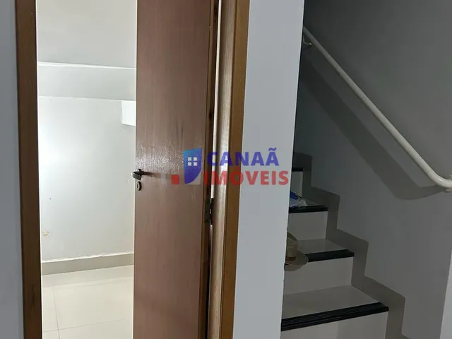 Imagem 8: Sobrado com 4 quartos, 150 m², Alto Umuarama