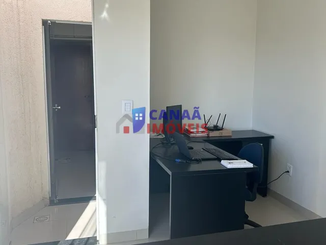 Imagem 13: Sobrado com 4 quartos, 150 m², Alto Umuarama