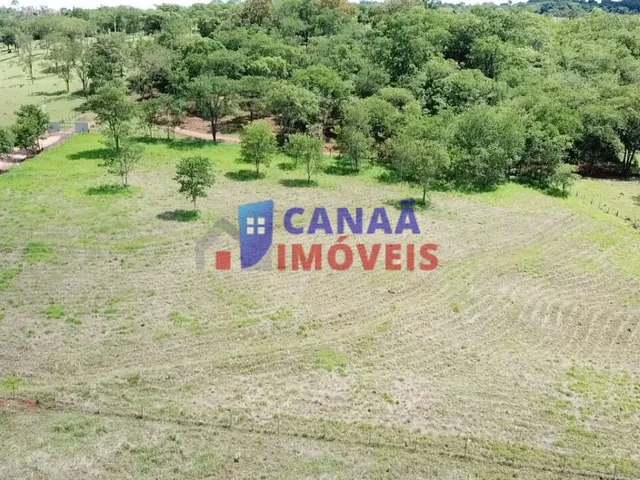 Imagem 7: Terreno para chácara, 20.000 m²