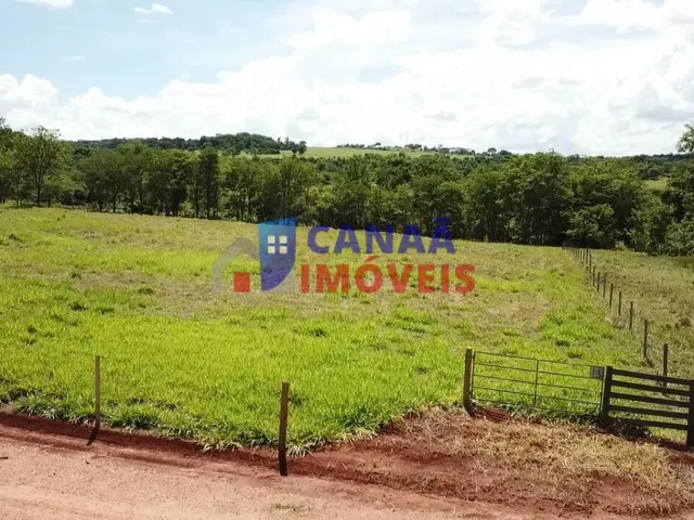 Imagem 3: Terreno para chácara, 20.000 m²
