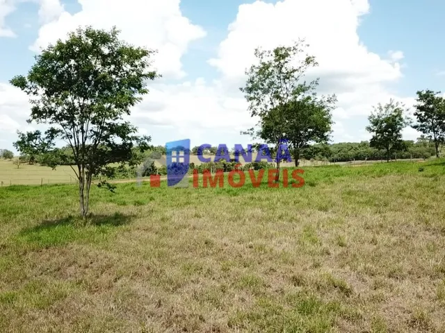 Imagem 4: Terreno para chácara, 20.000 m²
