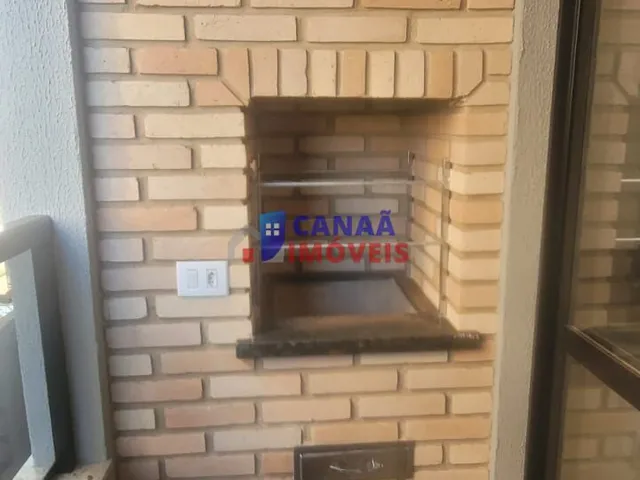 Imagem 2: Apartamento 2 quartos c/suíte, 54m² Bairro Martins (acabou de ficar pronto