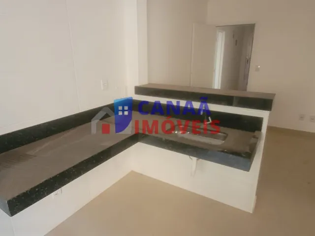 Imagem 5: Apartamento 2 quartos c/suíte, 54m² Bairro Martins (acabou de ficar pronto