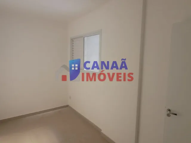 Imagem 9: Apartamento 2 quartos c/suíte, 54m² Bairro Martins (acabou de ficar pronto