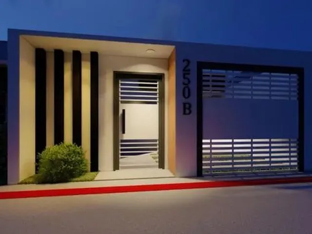 Imagem 12: Casa em Cambé Jardim Morada do Sol