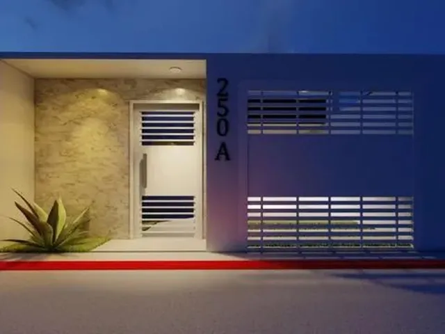 Imagem 10: Casa em Cambé Jardim Morada do Sol