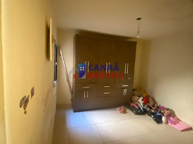 Imagem 9: Casa com 3 quartos, bairro Luizote de Freitas