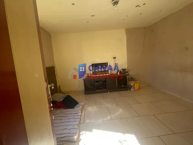 Imagem 7: Casa com 3 quartos, bairro Luizote de Freitas