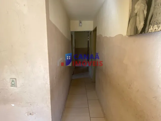 Imagem 5: Casa com 3 quartos, bairro Luizote de Freitas