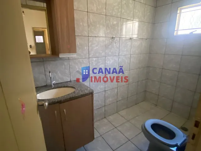 Imagem 3: Casa com 3 quartos, bairro Luizote de Freitas