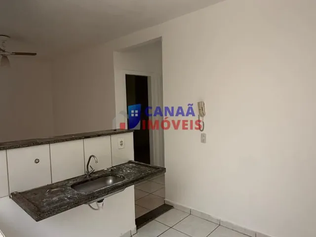 Imagem: Oportunidade!! Apartamento 2 quartos condomínio
