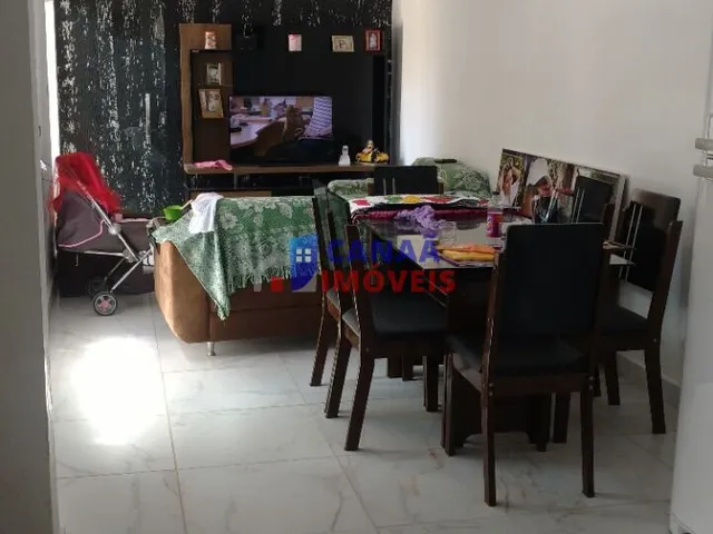 Imagem 8: VENDO/ TROCO Casa 3 quartos + sobrado bairro planalto