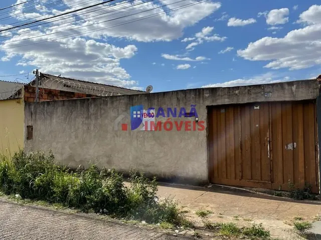 Imagem: Imóvel á venda bairro Jardim das Palmeiras