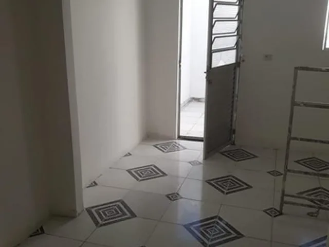 Imagem: (Cm)) Casa C/2 Quartos/Rua Calçada em Lajedo