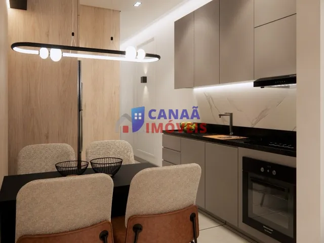 Imagem 3: ùltima Casa 2 quartos c/ documentação grátis* e entrada até 24x