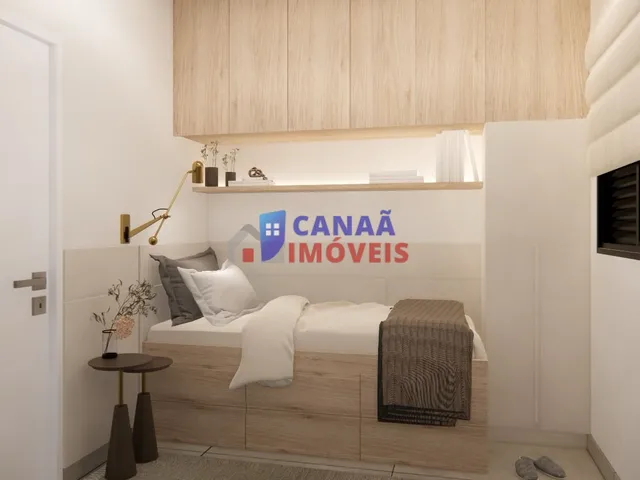 Imagem 6: ùltima Casa 2 quartos c/ documentação grátis* e entrada até 24x